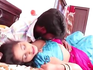 Desi Bhabi And Desi Aunty In Astonishing Xxx Scene Indian Wild , Watch It
