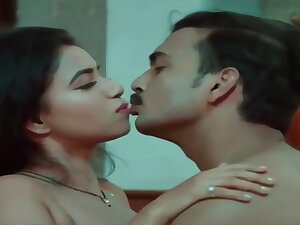 Super Hot Desi Women Fucked