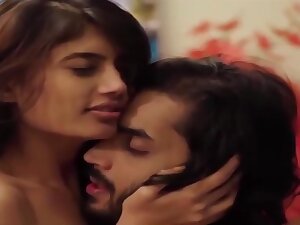 Mere Dost Ne Choda In Hindi