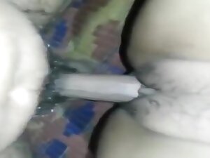 Sister Ki Chudai Hindi Audio