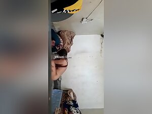 Paki Wife Blowjob And Fucked