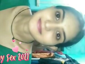 Baby Bhabhi Has Fucked By Her Husbands Friends