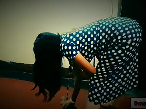 Tamil Desi Women Fucking With Desi - Young Boy And Indian Mallu