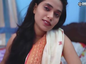 Garam & Hot Bhabhi Shilpa