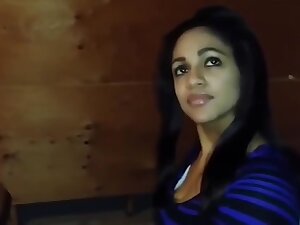 Hd Indian Porn Video Of Sexy Office Girl Interview