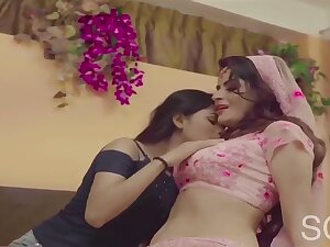 Super Hot Desi Women Getting Fucked
