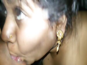 Chubby Slut Riding Dick Of Her Client Bangla Sex Video