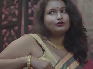 First On Net- Til Ka Laddu Epi 2
