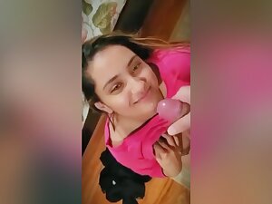 Desi Pakistani Sister Enjoy Brother Cock Full Hard Fuck With Hindi Audio