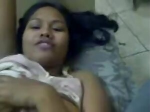Indian Sex Video Of Desi Wife Home Sex With Tenant College Guy