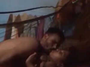 Dehati Wife Sex With Her Husband On Cam