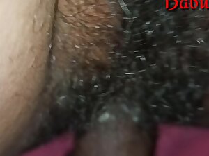 Sex With My Girlfriend Rupa Bhabhi Ki Hot Chudai Rupa Bhabhi Ne Pahli Bar Land Chusa