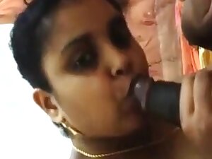 Glory Hole - Nilufa Bavi