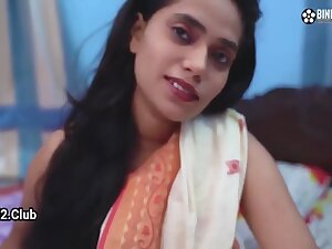 Bhabhi Garam Pov 2021