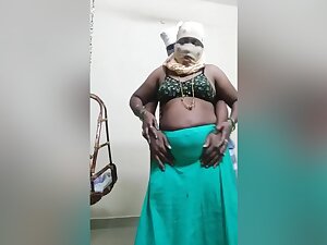 Indian Cheating Wife Part 2