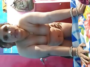 Allahabad Couple Doggy Xxx Video