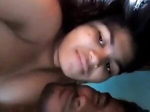 Bangla Sex