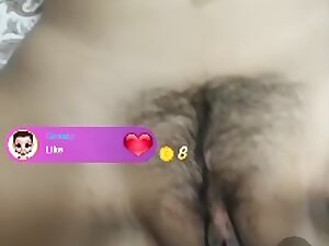 Desi Couple Tango Sex Live Video