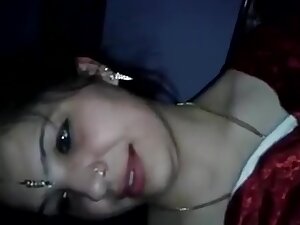 Hottest Adult Video Big Tits Greatest Ever Seen - Honey Moon
