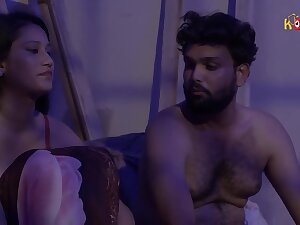 Today Exclusive -gharelu Pyaar Episode 2