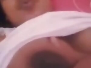 Sri Lanka Video Call (sinhala) - Aunty Nude