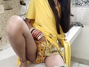 Wife Cheating With Ex-boyfriend Hot Xxx Videos Saarabhabhi6