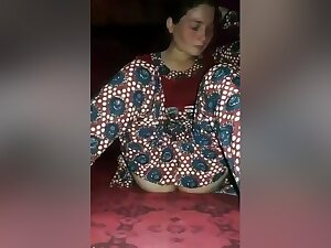 Today Exclusive -desi Bhabhi Fingering