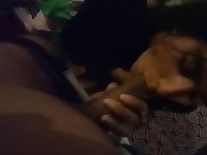 Beautiful Desi Bebo Renu Sucking And Enjoying Safe Sex