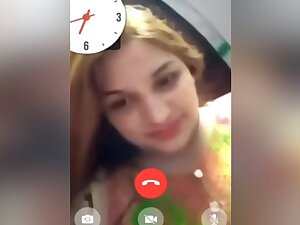 Cute Paki Girl Shows Her Boobs And Pussy Part 1