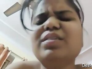Desi Lover Romance And Fucking Part 3