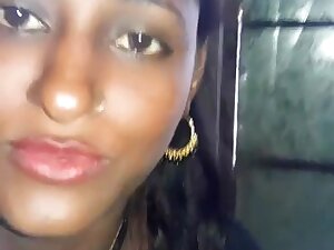 Adivasi Girl Sex With Her Boyfriend Caught On Cam