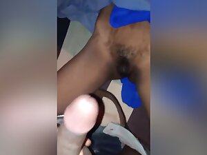 Desi Village Cpl Fucking