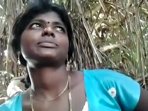 à®•à®³à¯à®³ à®“à®´à¯ à®ªà¯‡à®¾à®Ÿà¯à®®à¯ à®•à®¾à®¤à®²à¯ à®œà¯‡à®¾à®Ÿà®¿ Sex Video