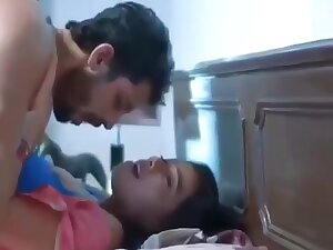 Crazy Xxx Movie Big Tits Crazy Just For You