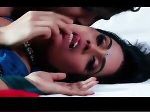 Hot Bhabhi Sex