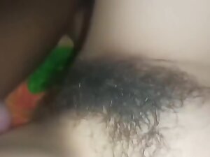 Desi Village Cpl Romance And Fucking Part 3
