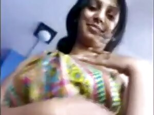 New Indian - Naughty Indian Desi Couple