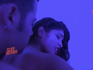 First On Net- String Nights Episode 2