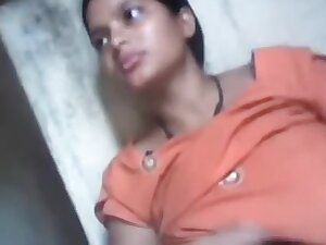 North Indian Gf Shows
