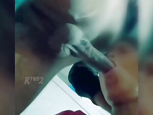 Best Indian Homemade Blowjob By Village Couple.indian Bhabhi Sucking Her Dever Cock Like Pro Pornostar