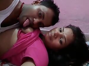 Best Porn Movie Big Tits Exclusive Ever Seen