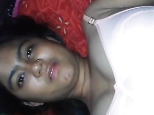 Bangladeshi Muslim Chut Chudai