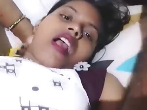 Horny Couple Indian Sex Show With Live Cam