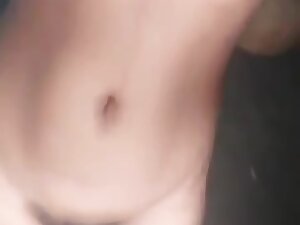 Bihari Bhabhi With And Without Pubic Hair Show