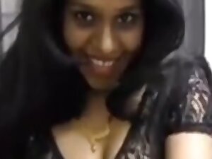 Hot Bhabhi Masturbating - Hot Indian