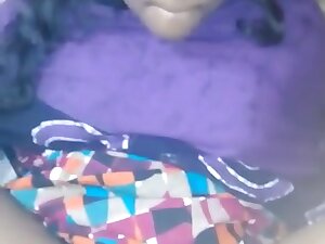 Small Dick Desi College Guy Fucking A Married Lady