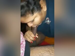 Fatty Indian Bhabhi To Her Devar Time