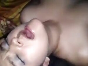 Desi Cousin Sex Uncle