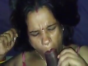 Best Sex Movie Milf Newest Just For You