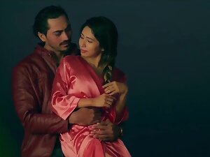 Super Hot Desi Women Romantic Fuck